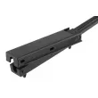 Tirette de capot moteur TEKNÖR EZC-BM-445 - Visuel 2