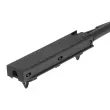 Tirette de capot moteur TEKNÖR EZC-BM-447 - Visuel 2