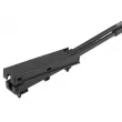 Tirette de capot moteur TEKNÖR EZC-BM-448 - Visuel 2