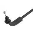 Tirette de capot moteur TEKNÖR EZC-BM-448 - Visuel 3