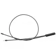 Tirette de capot moteur TEKNÖR EZC-BM-449 - Visuel 3