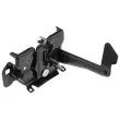 Serrure de capot-moteur TEKNÖR EZC-CH-095 - Visuel 1