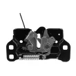 Serrure de capot-moteur TEKNÖR EZC-CH-095 - Visuel 3