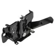 Serrure de capot-moteur TEKNÖR EZC-CH-097 - Visuel 1