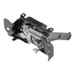Serrure de capot-moteur TEKNÖR EZC-CH-097 - Visuel 2