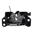 Serrure de capot-moteur TEKNÖR EZC-CH-097 - Visuel 3