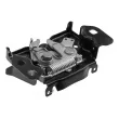 Serrure de capot-moteur TEKNÖR EZC-CH-099 - Visuel 1