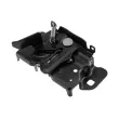 Serrure de capot-moteur TEKNÖR EZC-CH-099 - Visuel 2