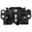 Serrure de capot-moteur TEKNÖR EZC-CH-099 - Visuel 3
