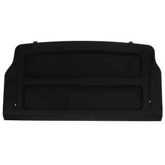 Revêtement de coffre à bagages TEKNÖR EZC-CH-106