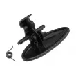 Serrure de boîte à gants TEKNÖR EZC-CT-099 - Visuel 2