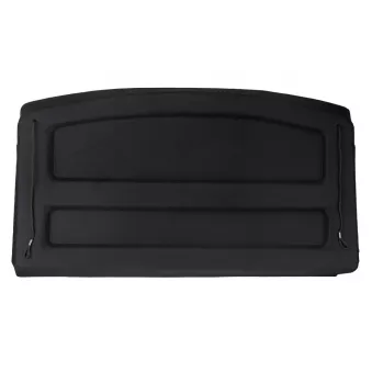 Revêtement de coffre à bagages TEKNÖR EZC-CT-107