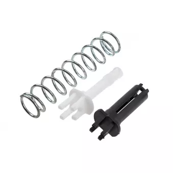Ressort, pédale d'embrayage TEKNÖR EZC-CT-108