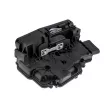 Serrure de porte arrière gauche TEKNÖR EZC-FR-329 - Visuel 1