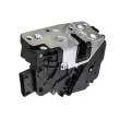 Serrure de porte arrière gauche TEKNÖR EZC-FR-329 - Visuel 2