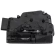 Serrure de porte arrière gauche TEKNÖR EZC-FR-329 - Visuel 3