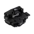 Serrure de porte arrière gauche TEKNÖR EZC-FR-330 - Visuel 1