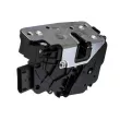 Serrure de porte arrière gauche TEKNÖR EZC-FR-330 - Visuel 2
