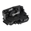 Serrure de porte arrière droit TEKNÖR EZC-FR-331 - Visuel 1