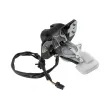 Serrure de hayon TEKNÖR EZC-FR-332 - Visuel 1