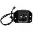 Serrure de hayon TEKNÖR EZC-FR-332 - Visuel 3