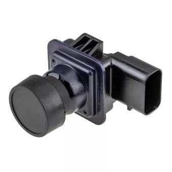 Caméra de marche arrière, aide au stationnement TEKNÖR EZC-FR-352