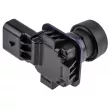 Caméra de marche arrière, aide au stationnement TEKNÖR EZC-FR-352 - Visuel 2