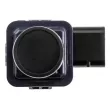 Caméra de marche arrière, aide au stationnement TEKNÖR EZC-FR-352 - Visuel 3