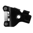 Guidage à galets, porte coulissante TEKNÖR EZC-FT-088A - Visuel 3
