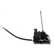 Serrure de porte arrière droit TEKNÖR EZC-FT-287 - Visuel 3