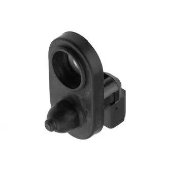 Interrupteur, serrure de porte TEKNÖR EZC-HD-065