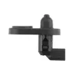 Interrupteur, serrure de porte TEKNÖR EZC-HD-065 - Visuel 2