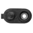 Interrupteur, serrure de porte TEKNÖR EZC-HD-065 - Visuel 3