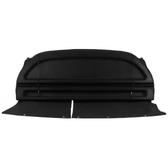 Revêtement de coffre à bagages TEKNÖR EZC-HD-070