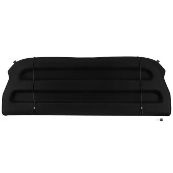 Revêtement de coffre à bagages TEKNÖR EZC-HD-071