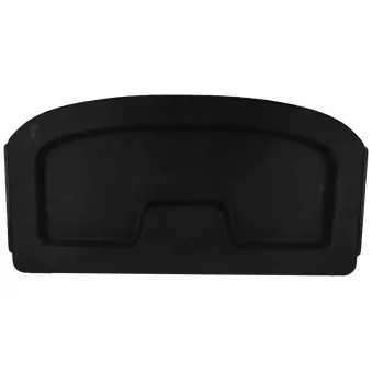 Revêtement de coffre à bagages TEKNÖR EZC-HD-072
