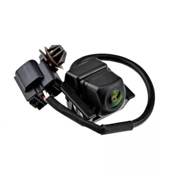 Caméra de marche arrière, aide au stationnement TEKNÖR EZC-HD-075