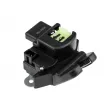 Serrure de hayon TEKNÖR EZC-HY-708 - Visuel 1