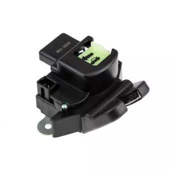 Serrure de hayon TEKNÖR EZC-HY-708