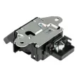 Serrure de hayon TEKNÖR EZC-HY-708 - Visuel 2