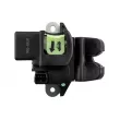 Serrure de hayon TEKNÖR EZC-HY-708 - Visuel 3