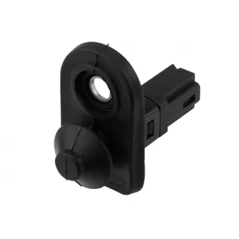 Interrupteur, serrure de porte TEKNÖR EZC-HY-709