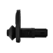 Interrupteur, serrure de porte TEKNÖR EZC-HY-709 - Visuel 2
