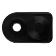 Interrupteur, serrure de porte TEKNÖR EZC-HY-709 - Visuel 3