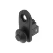 Interrupteur, serrure de porte TEKNÖR EZC-HY-710 - Visuel 1
