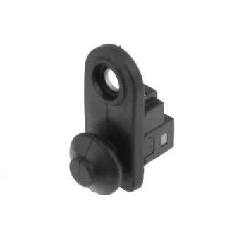 Interrupteur, serrure de porte TEKNÖR EZC-HY-710