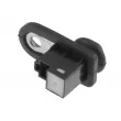Interrupteur, serrure de porte TEKNÖR EZC-HY-710 - Visuel 2