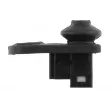 Interrupteur, serrure de porte TEKNÖR EZC-HY-710 - Visuel 3