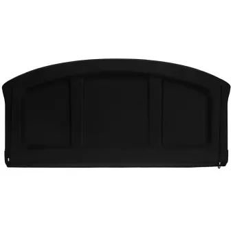 Revêtement de coffre à bagages TEKNÖR EZC-HY-713