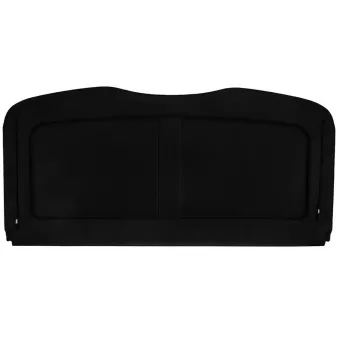 Revêtement de coffre à bagages TEKNÖR EZC-HY-714